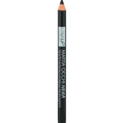 LOW UP COSMETICS MATITA OCCHI NERA