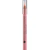 LOW UP COSMETICS MATITA ROSSETTO MAGIC LIPS N.01