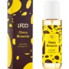 LPDO ACQUA PROFUMATA CORPO CHOCO BROWNIE 250 ML