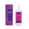 LPDO ACQUA PROFUMATA CORPO COTTON CANDY 250 ML