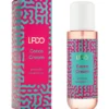 LPDO ACQUA PROFUMATA CORPO COCCO CREAM 250 ML