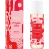LPDO ACQUA PROFUMATA CORPO FRAGOLA CAKE 250 ML