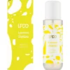 LPDO ACQUA PROFUMATA CORPO LEMON DELIZIA 250 ML
