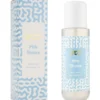 LPDO ACQUA PROFUMATA CORPO MILK SHAKE 250 ML