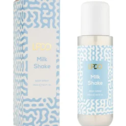 LPDO ACQUA PROFUMATA CORPO MILK SHAKE 250 ML
