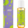 LPDO ACQUA PROFUMATA CORPO MUSK GLACE' 250 ML