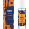 LPDO ACQUA PROFUMATA CORPO PESCA CRUMBLE 250 ML