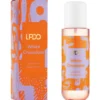 LPDO ACQUA PROFUMATA CORPO WHITE CHOCOLATE 250 ML