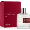 LPDO CHERRY SEDUCTION EAU DE PARFUM INTENSE 30 ML
