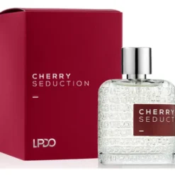 LPDO CHERRY SEDUCTION EAU DE PARFUM INTENSE 30 ML