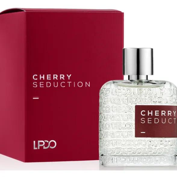 LPDO CHERRY SEDUCTION EAU DE PARFUM INTENSE 30 ML