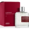 LPDO CHERRY SEDUCTION EAU DE PARFUM INTENSE 100 ML