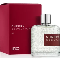 LPDO CHERRY SEDUCTION EAU DE PARFUM INTENSE 100 ML
