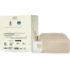 LPDO COFFRET LA NUIT BLANCHE - EDP 30 ML + POCHETTE
