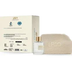 LPDO COFFRET LA NUIT BLANCHE - EDP 30 ML + POCHETTE