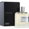 LPDO CRETUS EAU DE PARFUM INTENSE 100 ML