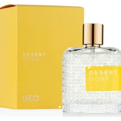 LPDO DESERT DORE' EDPI 100 ML
