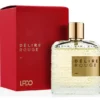 LPDO DÉLIRE ROUGE EAU DE PARFUM INTENSE 100 ML