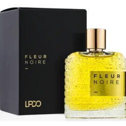 LPDO FLEUR NOIRE EAU DE PARFUM INTENSE 100 ML