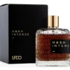 LPDO HASH INTENSE EAU DE PARFUM INTENSE 100 ML