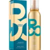 LPDO JARDIN IMPERIAL SHOWER MOUSSE 200 ML