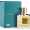 LPDO JARDIN IMPÉRIAL EAU DE PARFUM 30 ML