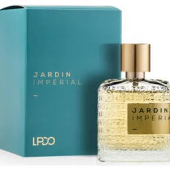 LPDO JARDIN IMPÉRIAL EAU DE PARFUM 30 ML