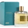 LPDO JARDIN IMPÉRIAL EAU DE PARFUM INTENSE 100 ML