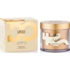 LPDO LA NUIT BLANCHE BODY CREAM 200 ML
