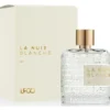 LPDO LA NUIT BLANCHE EAU DE PARFUM INTENSE 30 ML