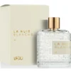 LPDO LA NUIT BLANCHE EAU DE PARFUM INTENSE 100 ML