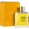 LPDO MIELOUD EAU DE PARFUM INTENSE 100 ML