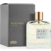 LPDO MYSTIQUE LOVE EAU DE PARFUM INTENSE 100 ML