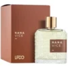 LPDO NANA VICE EDPI 100 ML