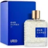 LPDO OUD SAMBA EDPI 100 ML