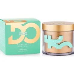 LPDO PISTACHIO BON BON BODY CREAM 200 ML