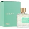 LPDO PISTACHIO BON BON EAU DE PARFUM INTENSE 30 ML