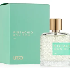 LPDO PISTACHIO BON BON EAU DE PARFUM INTENSE 30 ML