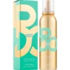 LPDO PISTACHIO BON BON SHOWER MOUSSE 200 ML