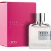 LPDO ROSE SENSUELLE EAU DE PARUM INTENSE 30 ML