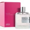 LPDO ROSE SENSUELLE EAU DE PARFUM INTENSE 100 ML