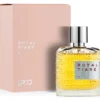 LPDO ROYAL TIARÉ EAU DE PARFUM INTENSE 30 ML