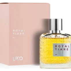 LPDO ROYAL TIARÉ EAU DE PARFUM INTENSE 30 ML