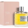 LPDO ROYAL TIARÉ EAU DE PARFUM INTENSE 100 ML