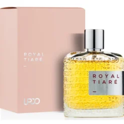 LPDO ROYAL TIARÉ EAU DE PARFUM INTENSE 100 ML