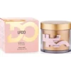 LPDO ROYAL TIARE' BODY CREAM 200 ML