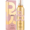 LPDO ROYAL TIARE' SHOWER MOUSSE 200 ML