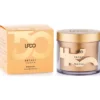 LPDO SECRET TONKA BODY CREAM 200 ML