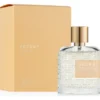 LPDO SECRET TONKA EAU DE PARFUM INTENSE 30 ML