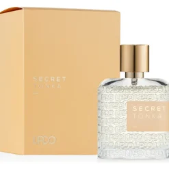 LPDO SECRET TONKA EAU DE PARFUM INTENSE 30 ML